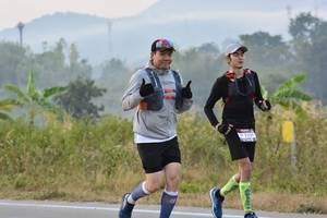 BIB: 2339
                            <button type="button" onclick="openModal(6877428)" class="btn btn-primary btn-sm float-right btn-popup" data-toggle="modal" data-target=".modal-high-quality">
                        <i class="fas fa-shopping-cart"></i> Add to Cart
                    </button>
                                            <button type="button" onclick="isThisMe(6877428, true)" class="btn btn-success btn-sm float-right btn-popup btn-isme hidden" data-toggle="tooltip" data-placement="bottom" title="นี่คือรูปของคุณใช่ไหม คลิกที่นี่เพื่อเอาเข้าอัลบั้ม">
                        <i class="fas fa-plus"></i> Add to album
                    </button>
                    <button type="button" onclick="isThisMe(6877428, false)" class="btn btn-warning btn-sm float-right btn-popup btn-isnotme hidden">
                        <i class="fas fa-ban"></i> Remove from album
                    </button>